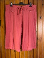 Ladies blush pink for sale  AYLESBURY