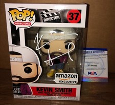 Kevin smith clerks for sale  Rubicon