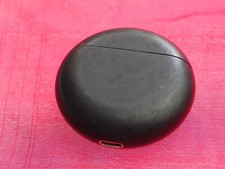 Huawei freebuds earbud for sale  MANCHESTER