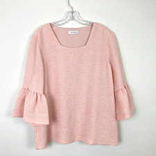 Calvin klein women for sale  Portland