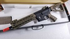 King arms caa for sale  Utica