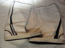 Golden goose super for sale  EVESHAM
