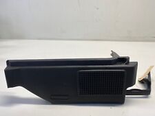 Polo 86c steilheck gebraucht kaufen  Köln