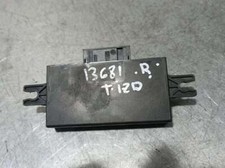 9822541280 modulo elettronico usato  Ferrara