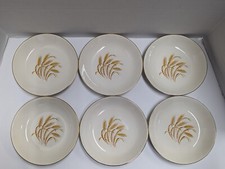 Vintage homer laughlin for sale  Lawrenceville