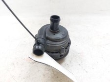 52139478 pompa acqua usato  Torre del Greco