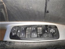 10034858 950235 painel de controle da janela frontal lh para FIAT FREEMONT (345) 2.0 URBAN comprar usado  Enviando para Brazil