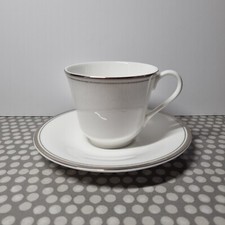 Royal doulton fine for sale  BOSTON