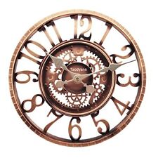 Taodyans orologio parete usato  Castel San Giovanni