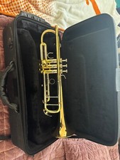 Yamaha ytr 8335g for sale  El Paso