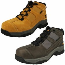Mens ariat lace for sale  KIDDERMINSTER