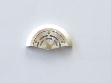 Rolex rotor cal gebraucht kaufen  Konstanz