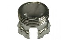 Griffe batterie type d'occasion  Hénin-Beaumont