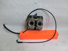 bmw f 650 vergaser gebraucht kaufen bmw f 650 vergaser gebraucht kaufen Neckartailfingen