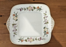 Wedgwood mirabelle r4537 for sale  READING