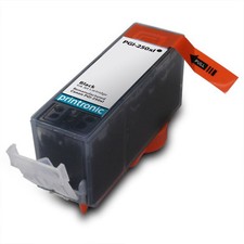 Printronic canon pgi for sale  Santa Ana