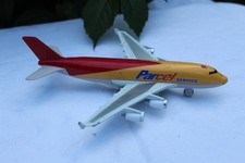 Avion miniature jouet d'occasion  Langoiran
