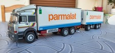 Camion iveco 190 usato  Portici