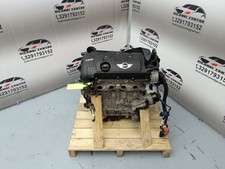 Motore completo n12b16a usato  Cornedo Vicentino