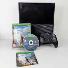 Xbox one 500gb usato  Albano Laziale