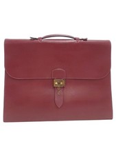 Hermes sac depêches d'occasion  Expédié en Belgium