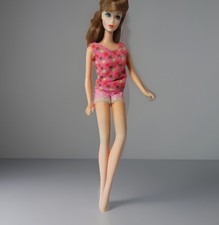 Vintage barbie twist gebraucht kaufen  Berlin
