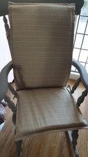Rocking chair seat for sale  BRISTOL