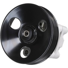 Cardone remanufactured power for sale  Tallmadge