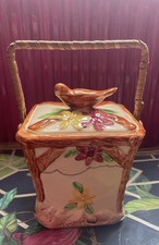 Vintage ceramic bird for sale  CHICHESTER