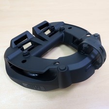 Givi m6m monolock for sale  BOSTON