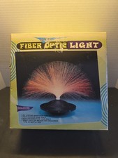 Vintage ufo fiber for sale  Saint Clair Shores