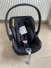 Cybex cloud plus gebraucht kaufen  Meschede