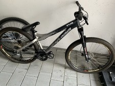 Specialized dirt jump gebraucht kaufen  Kernen