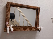 Riviera maison spiegel gebraucht kaufen  Arnsberg