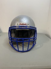Riddell revo speed for sale  Dayton