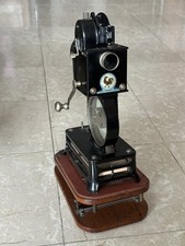 Projecteur pathé baby d'occasion  Azerables
