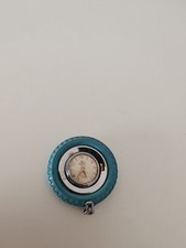 Orologio meccanico hircaf usato Orologio meccanico hircaf usato  Bitonto