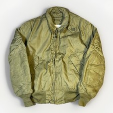 Vintage army tank for sale  Bryant