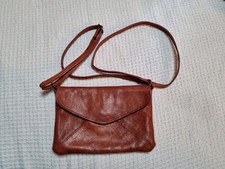 Kleine damen handtasche gebraucht kaufen  Tambach-Dietharz/Thür. Wald