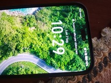 Telefonia fissa e mobile usato Telefonia fissa e mobile usato Fubine Monferrato