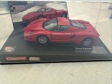 Carrera evolution 25702 for sale  ALFORD