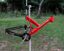 Cannondale super 700 for sale  Phoenixville