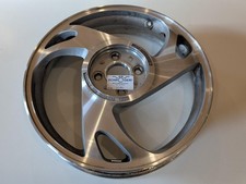 Yamaha gts1000a 4bh gebraucht kaufen  Aurich