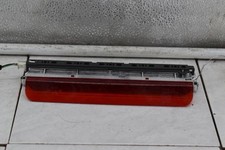 Fiat 500 312 gebraucht kaufen  Oberhausen