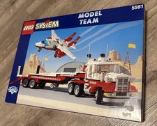 lego model team gebraucht kaufen lego model team gebraucht kaufen  Gebhardshain