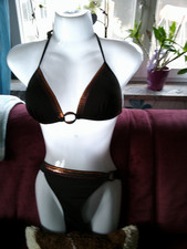 Chicer damen bbikini gebraucht kaufen Chicer damen bbikini gebraucht kaufen  Horgau