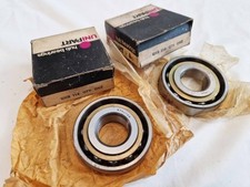 Nos unipart austin for sale  NOTTINGHAM