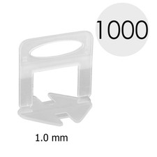 Nivelliersystem fliesen verleg gebraucht kaufen  Radebeul