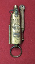 Briquet tempete spirit d'occasion  Brive-la-Gaillarde