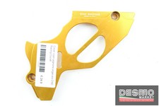 Copripignone racing cnc usato  Tombolo